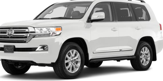 TOYOTA LAND CRUISER 2021 JTMCY7AJ4M4097059 image TOYOTA LAND CRUISER 2021 JTMCY7AJ4M4097059 image